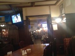 -宝莱纳啤酒花园餐厅PAULANER BRAUHAUS Nanjing(广州路店)