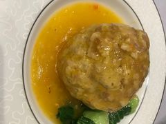 -白家餐厅(徐家汇店)