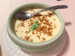 -蟹榭(静安寺晶品商场店)