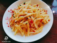 -盒马鲜生(宝地店)