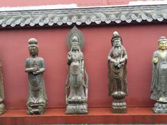 android_upload_pic-周园