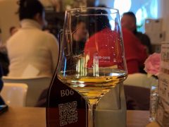 -Blac+Blac(中海环宇荟店)