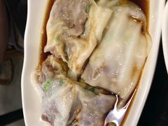 -卓粤拉肠(红庙店)