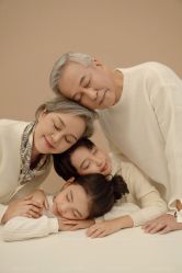 -俏宝贝照相馆(QBB儿童摄影)