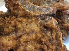 -九龙餐厅(大沽路店)