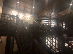 -百岁鱼(七一路店)