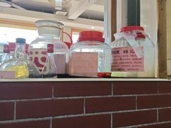 -鸽鸟轩(石岐店)