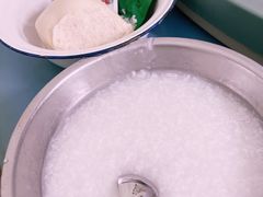 -复旦大学附属中山医院东院区-停车场