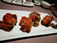 -新荣记(湾仔店)