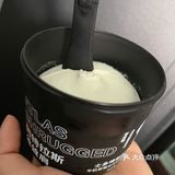 有时间绝望的话，不如好好吃雪糕吧