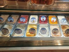 -Buonissimo(佛罗伦萨小镇店)