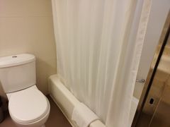 -香港皇家太平洋酒店