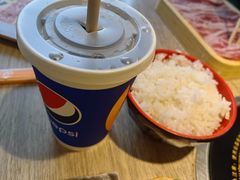 -吉野家(枫合万嘉店)