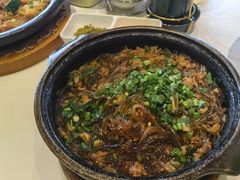 -蜀厨小匠·民间川菜(犀浦店)