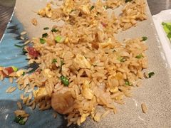 -潮界(虹桥天地店)