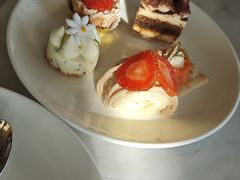 -三迪希尔顿酒店·星空酒廊