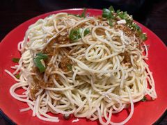 -三俞竹苑(红旗街万达店)