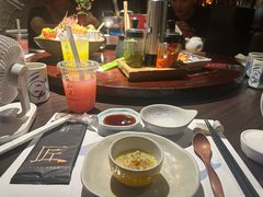 -匠和风精致料理(莆田财富中心店)