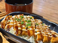 -雷门拉面·现熬骨汤(凯德来福士店)