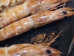 -一棠龙虾•王牌虾球(光谷天地店)