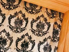 -金紫荆松骨休闲水会