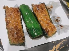-顺意·顺德家乡菜(国际人才大厦店)