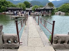 -台州府城(江南长城)