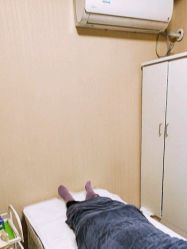 -Dr.林醫生产后修复·配方产康(南京江宁万达店)