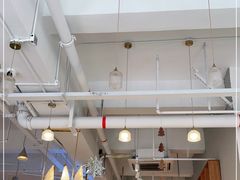 -时间行者书店(新安店)