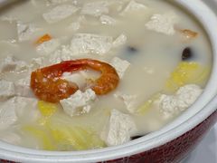 -山公馆餐厅(东塘店)