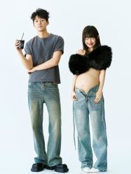 -暖摄影 孕妇写真家庭影像馆 (自然光主题店)