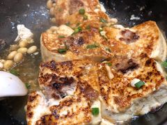 -御信客家王(洛溪店)