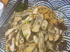 -囿面传统制面馆(中央路店)