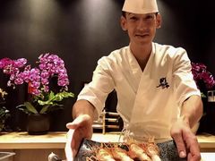 -町家Machiya(泰府·名邸店)