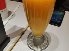-味千拉面(星摩尔购物中心店)