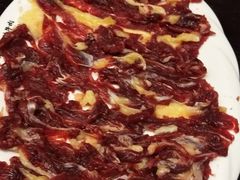 -林记潮汕牛肉(融汇店)