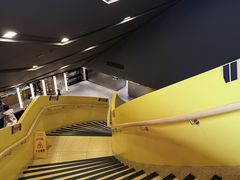 -麦当劳(豫园店)