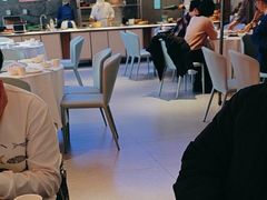 -眉州东坡(望京店)