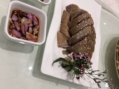 -大东海海鲜酒楼(渔人码头总店)