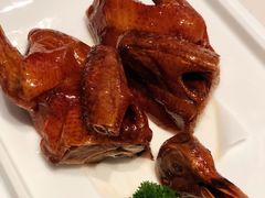 -大儒小厨·苏浙菜(瑞虹太阳宫店)