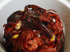 -盒马鲜生(莱蒙都会店)