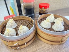 -刘长兴(逸仙桥店)