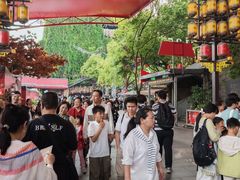 -杭州宋城