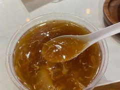 -添發碗仔翅美食