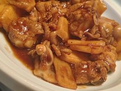 -百富源·海鲜辽菜(张士店)