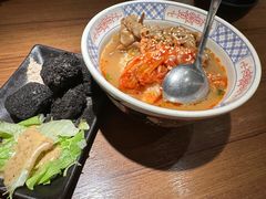 -小川洋风料理(大悦城店)