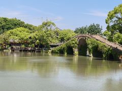 -韩湘水博园