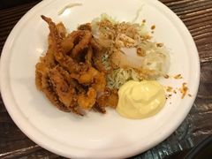 -平成屋· Late Night 食堂(四川北路店)