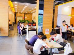 -真功夫(搜秀城店)