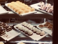 -加餐海鲜自助(集美银泰百货店)